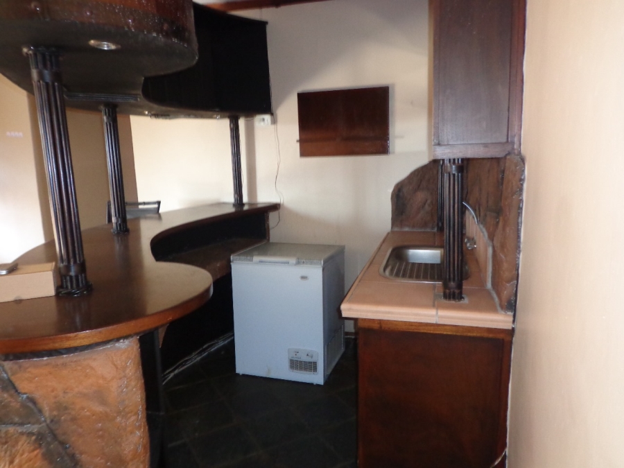 To Let  Bedroom Property for Rent in Sterpark Limpopo