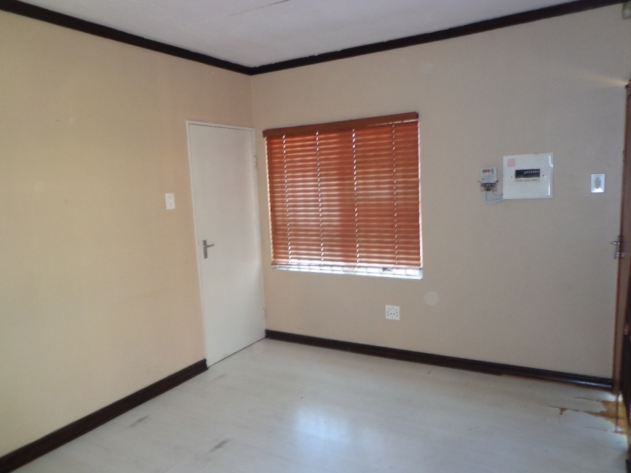To Let  Bedroom Property for Rent in Sterpark Limpopo