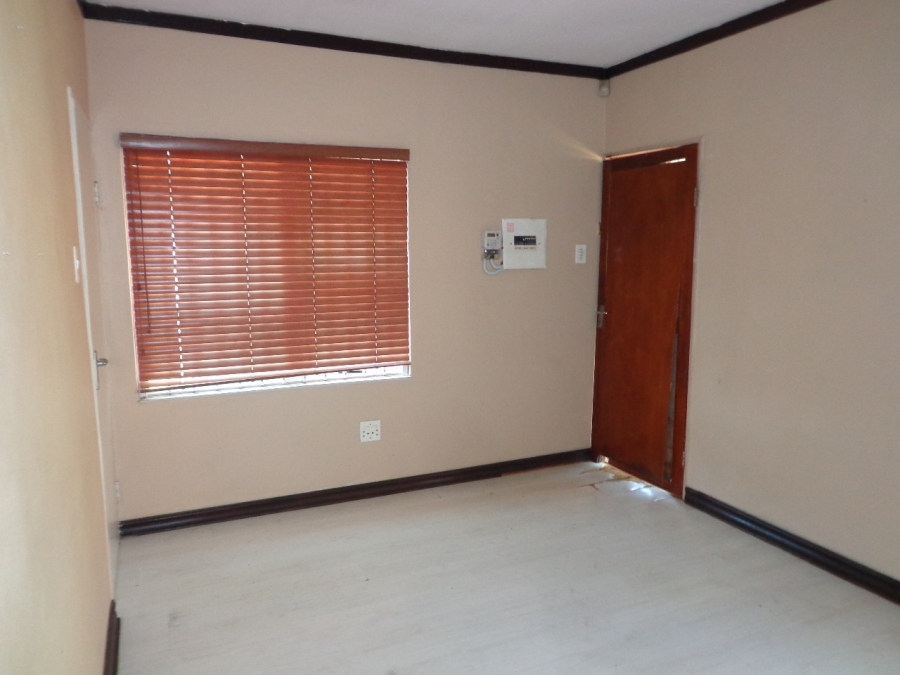 To Let  Bedroom Property for Rent in Sterpark Limpopo
