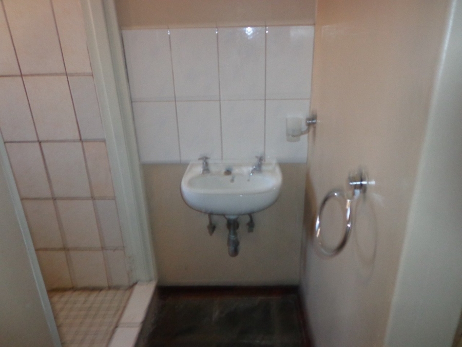 To Let  Bedroom Property for Rent in Sterpark Limpopo