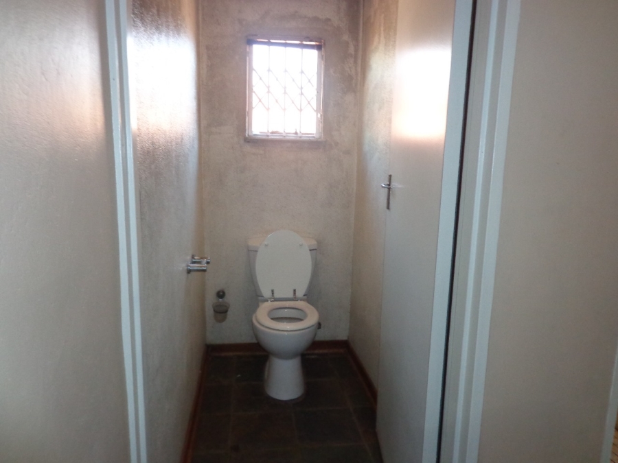 To Let  Bedroom Property for Rent in Sterpark Limpopo