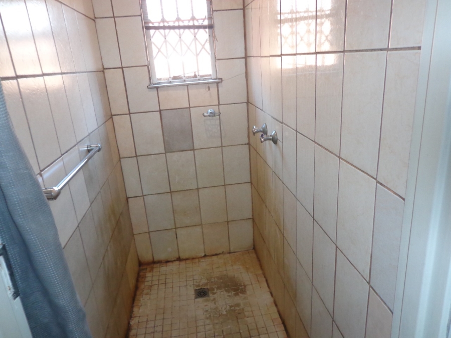 To Let  Bedroom Property for Rent in Sterpark Limpopo