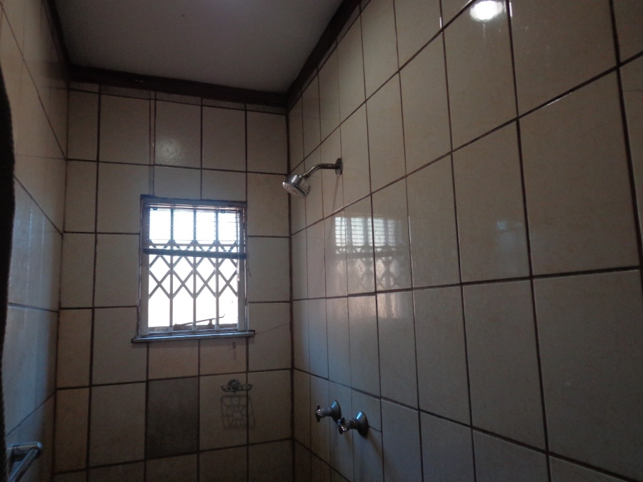To Let  Bedroom Property for Rent in Sterpark Limpopo