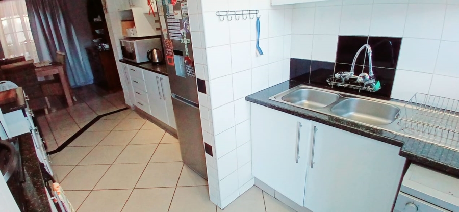 4 Bedroom Property for Sale in Flora Park Limpopo