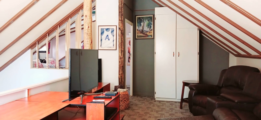 4 Bedroom Property for Sale in Flora Park Limpopo