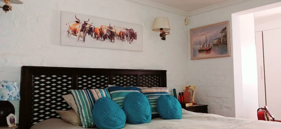 4 Bedroom Property for Sale in Flora Park Limpopo