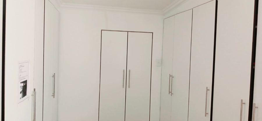 4 Bedroom Property for Sale in Flora Park Limpopo