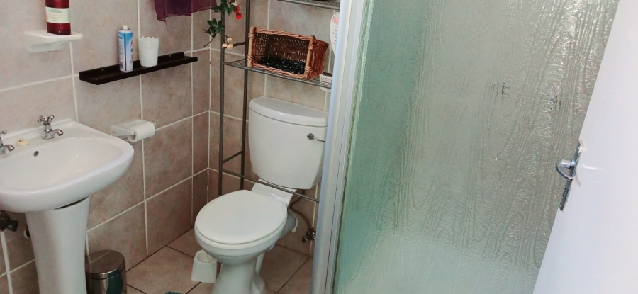 4 Bedroom Property for Sale in Flora Park Limpopo