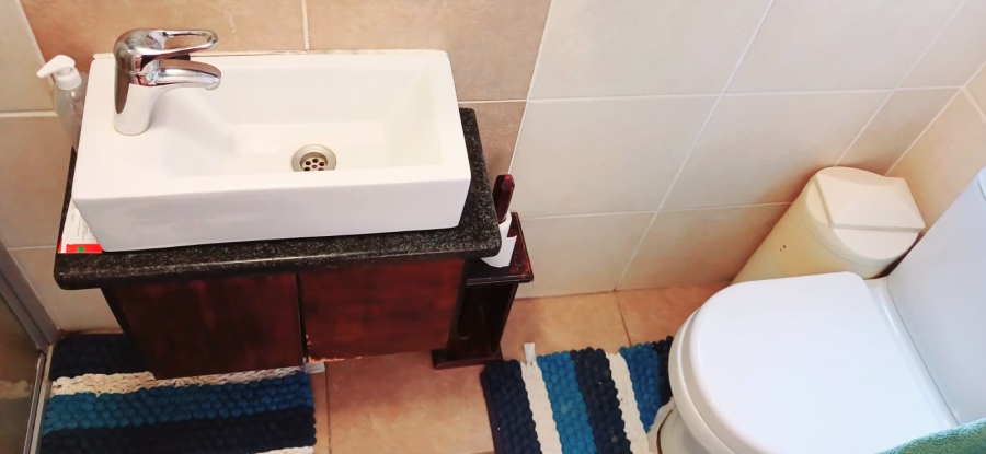 4 Bedroom Property for Sale in Flora Park Limpopo
