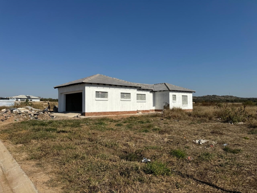 3 Bedroom Property for Sale in Bendor Limpopo