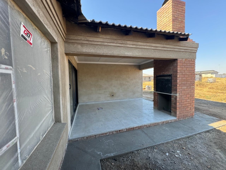 3 Bedroom Property for Sale in Bendor Limpopo
