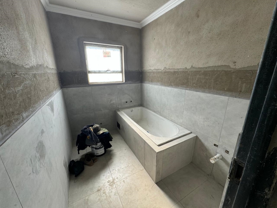 3 Bedroom Property for Sale in Bendor Limpopo