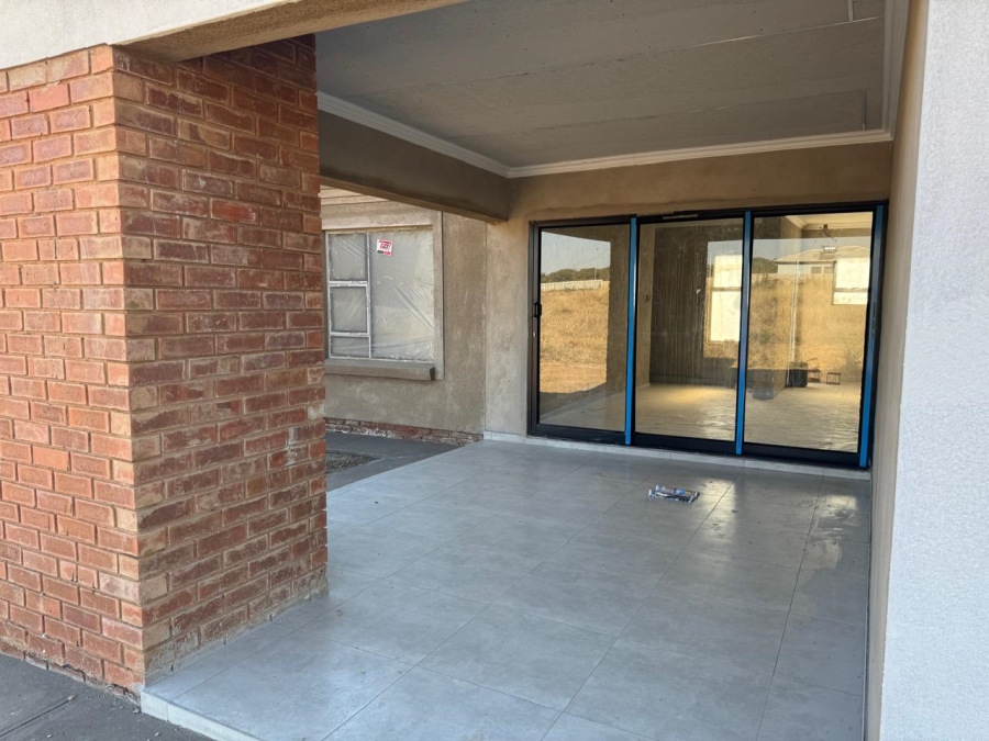 3 Bedroom Property for Sale in Bendor Limpopo