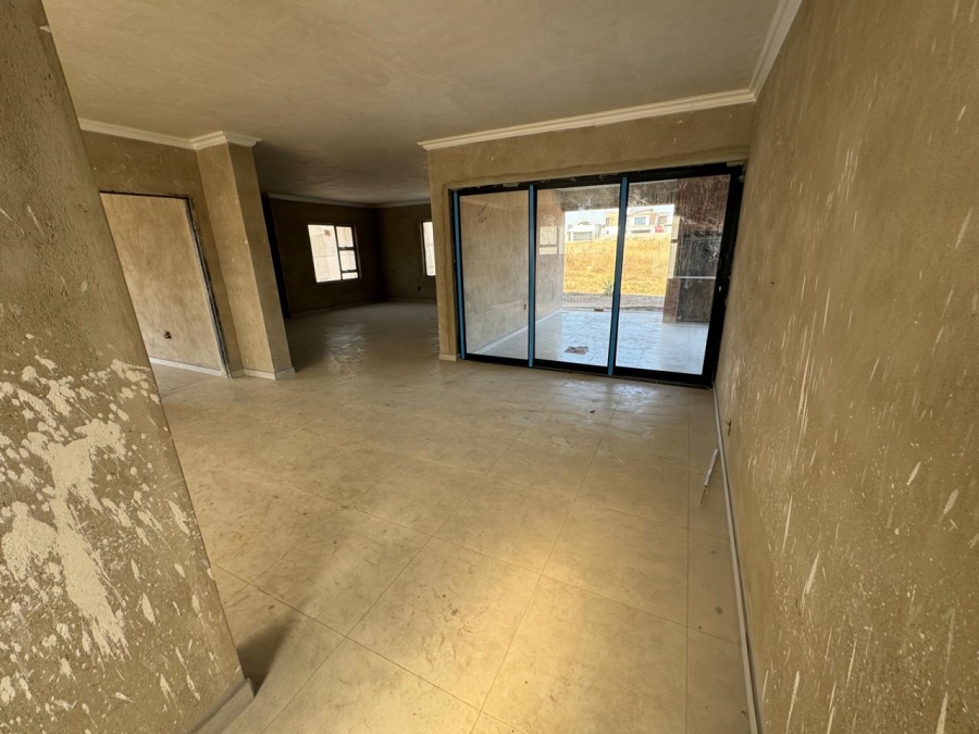 3 Bedroom Property for Sale in Bendor Limpopo