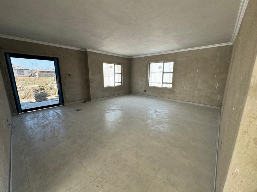 3 Bedroom Property for Sale in Bendor Limpopo