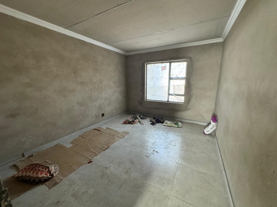 3 Bedroom Property for Sale in Bendor Limpopo