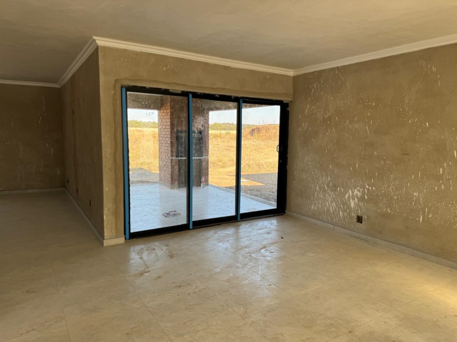 3 Bedroom Property for Sale in Bendor Limpopo