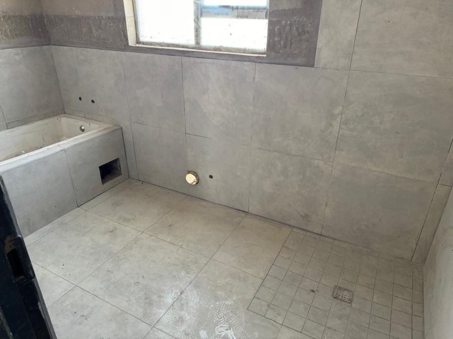 3 Bedroom Property for Sale in Bendor Limpopo