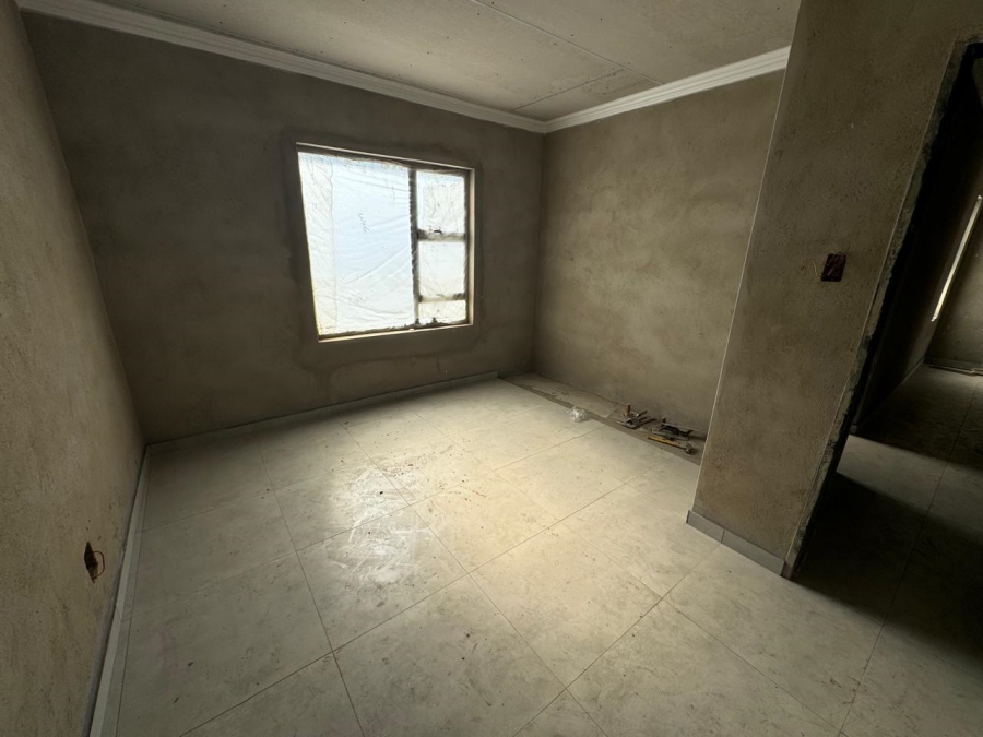 3 Bedroom Property for Sale in Bendor Limpopo
