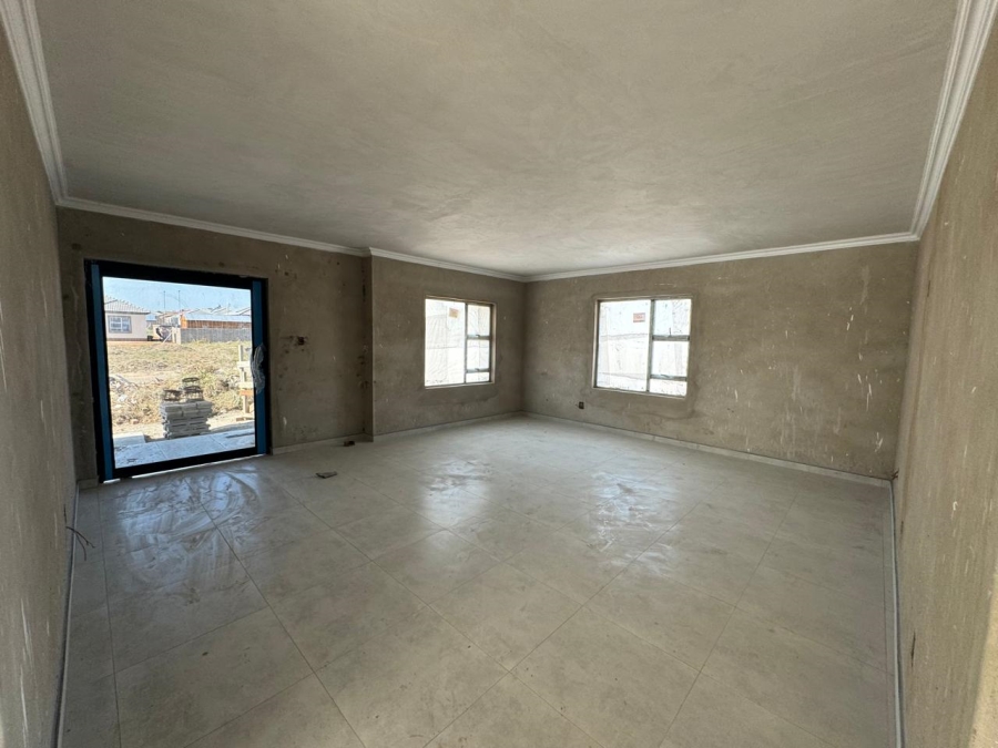 3 Bedroom Property for Sale in Bendor Limpopo