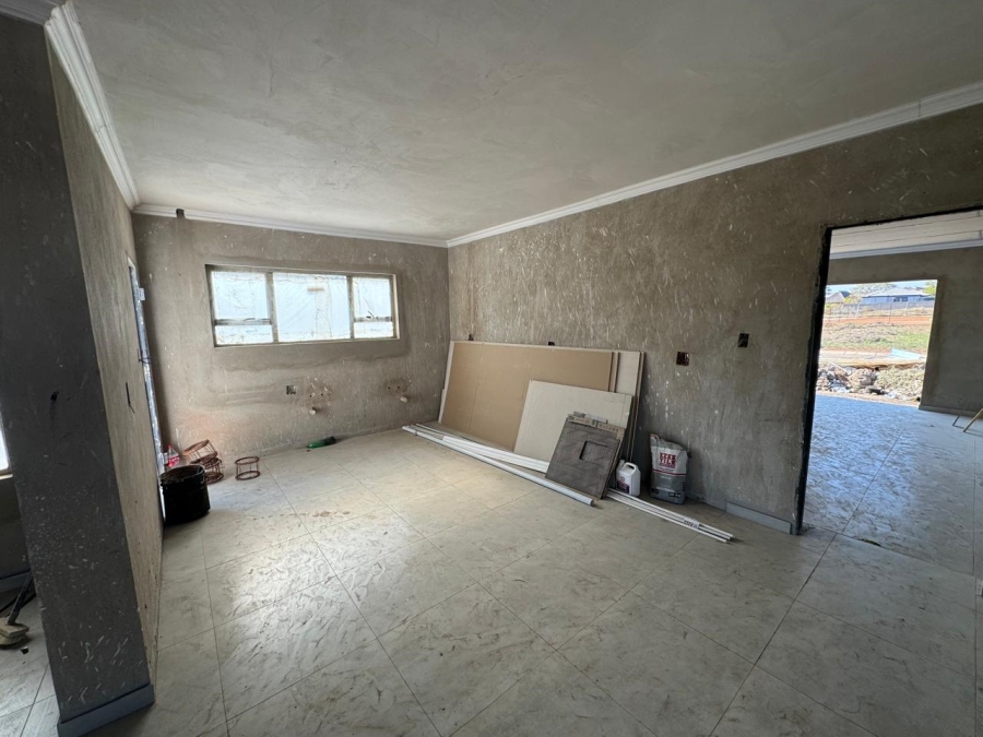 3 Bedroom Property for Sale in Bendor Limpopo