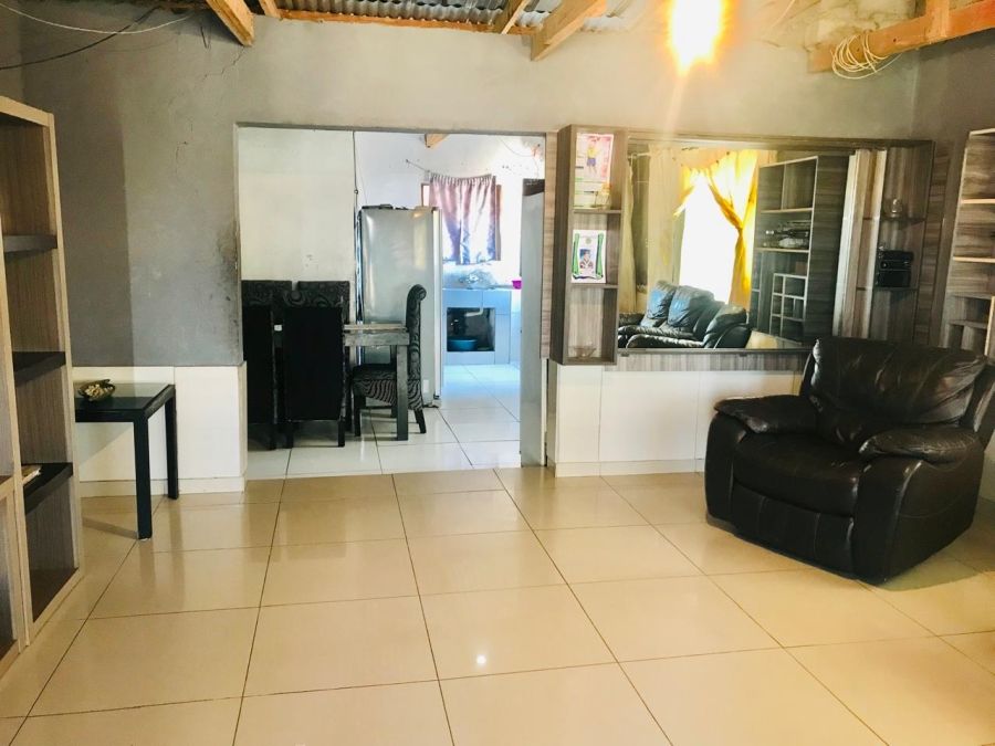 3 Bedroom Property for Sale in Polokwane Ext 76 Limpopo
