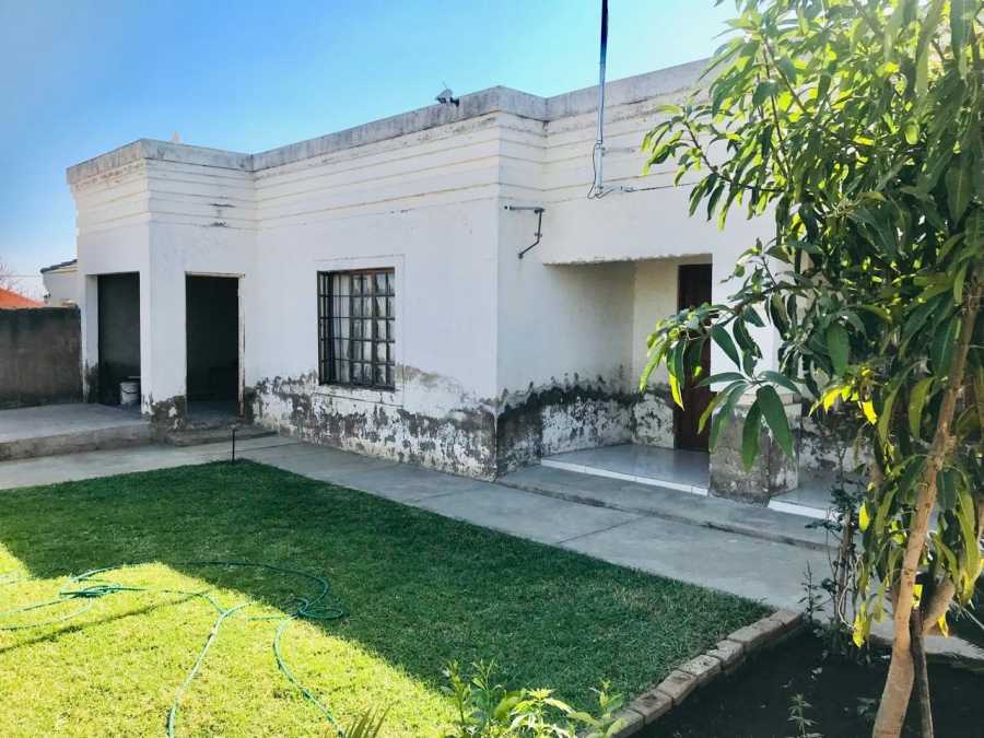 3 Bedroom Property for Sale in Polokwane Ext 76 Limpopo