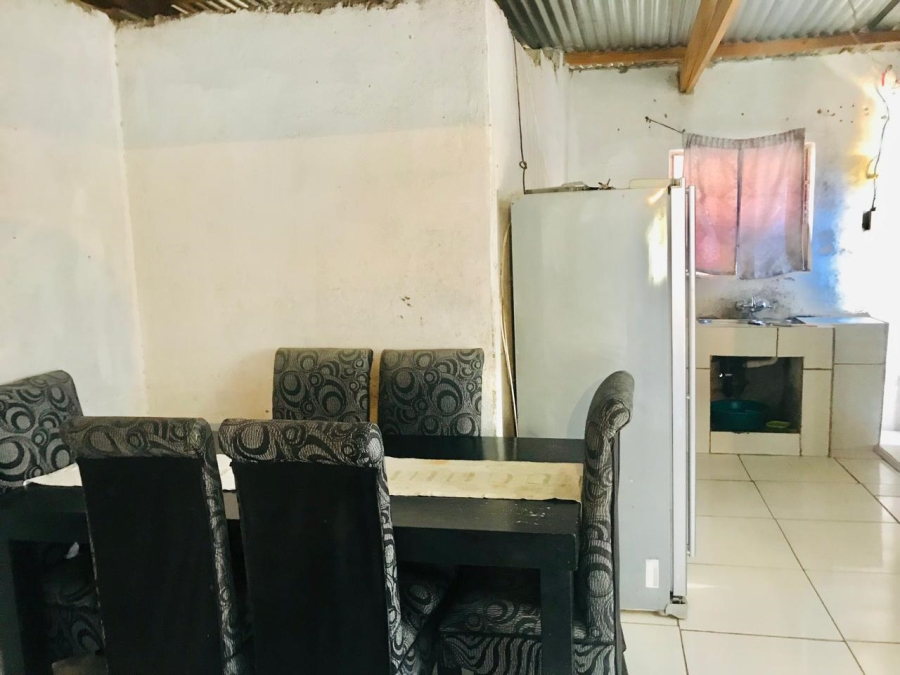 3 Bedroom Property for Sale in Polokwane Ext 76 Limpopo