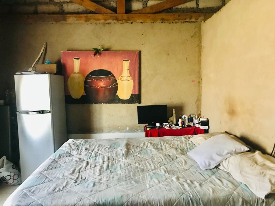 3 Bedroom Property for Sale in Polokwane Ext 76 Limpopo
