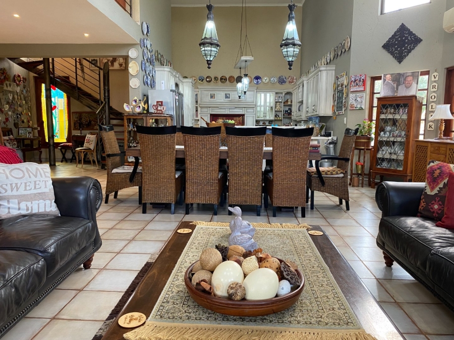 6 Bedroom Property for Sale in Thabazimbi Rural Limpopo