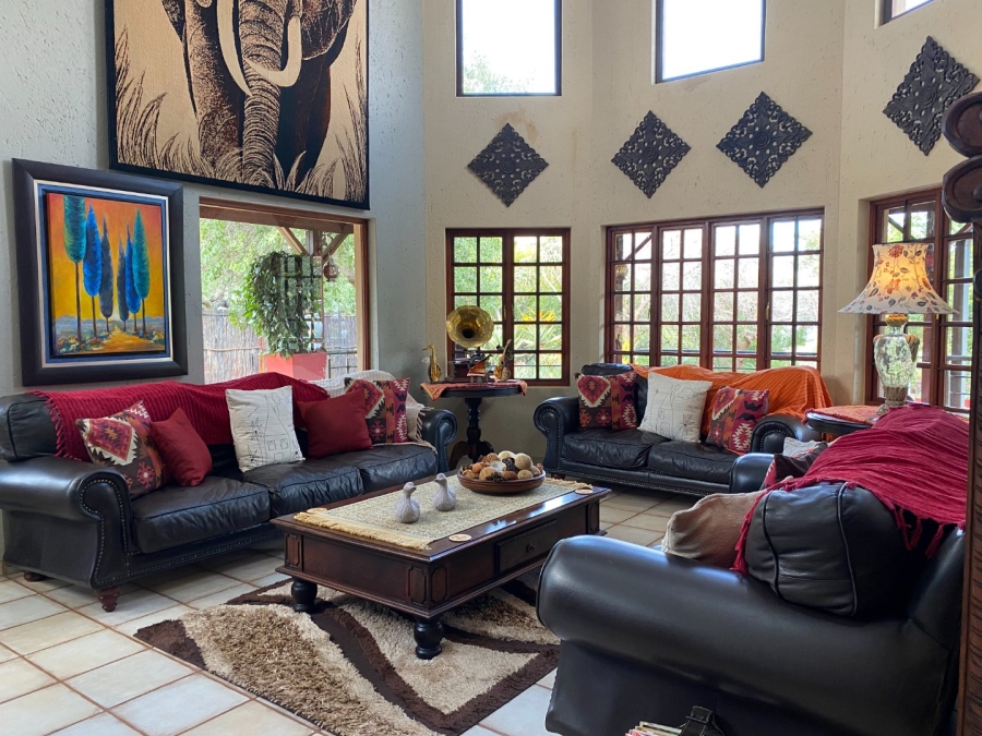 6 Bedroom Property for Sale in Thabazimbi Rural Limpopo