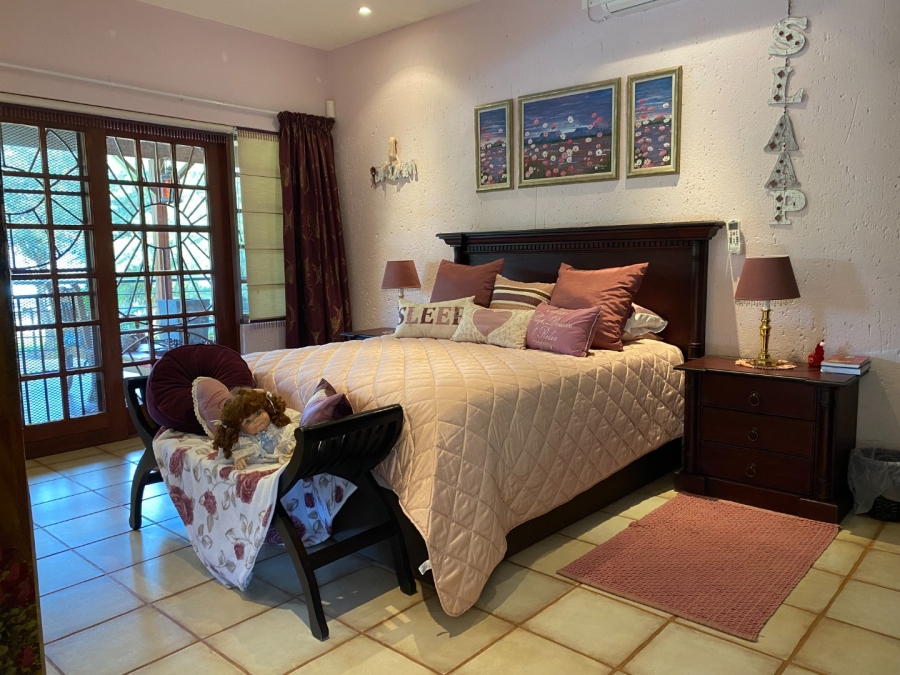 6 Bedroom Property for Sale in Thabazimbi Rural Limpopo