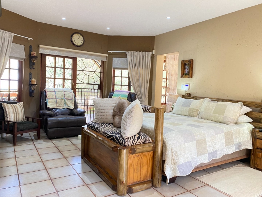 6 Bedroom Property for Sale in Thabazimbi Rural Limpopo