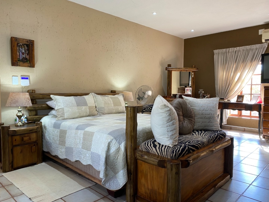 6 Bedroom Property for Sale in Thabazimbi Rural Limpopo