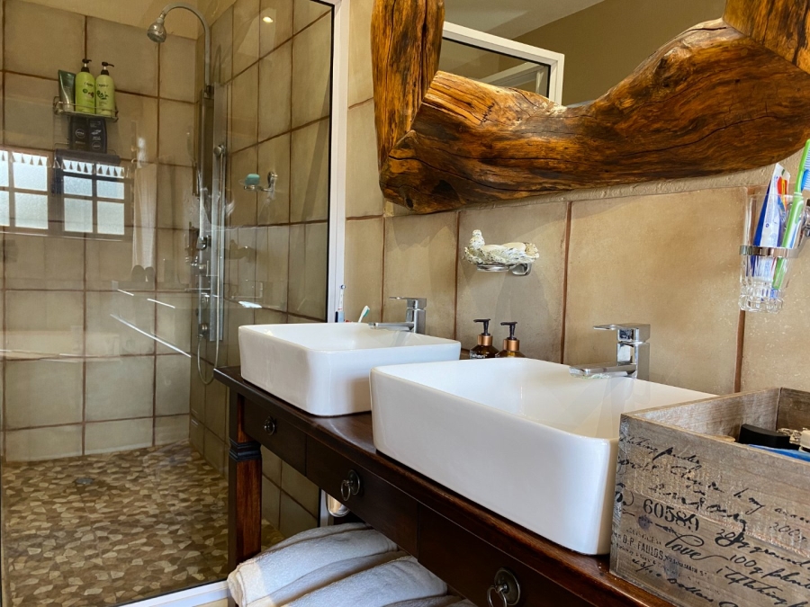 6 Bedroom Property for Sale in Thabazimbi Rural Limpopo