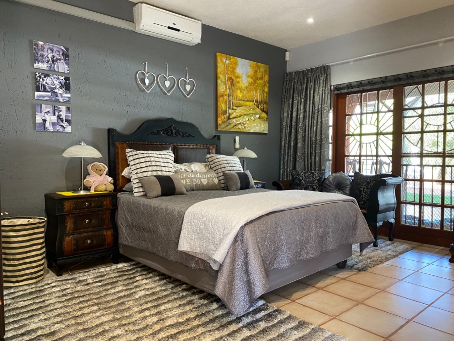 6 Bedroom Property for Sale in Thabazimbi Rural Limpopo