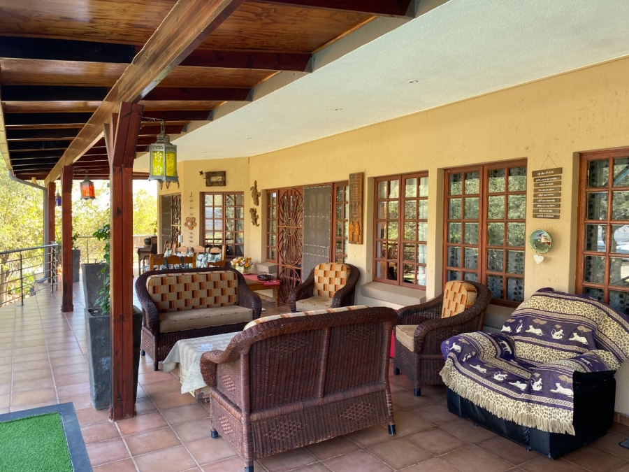 6 Bedroom Property for Sale in Thabazimbi Rural Limpopo