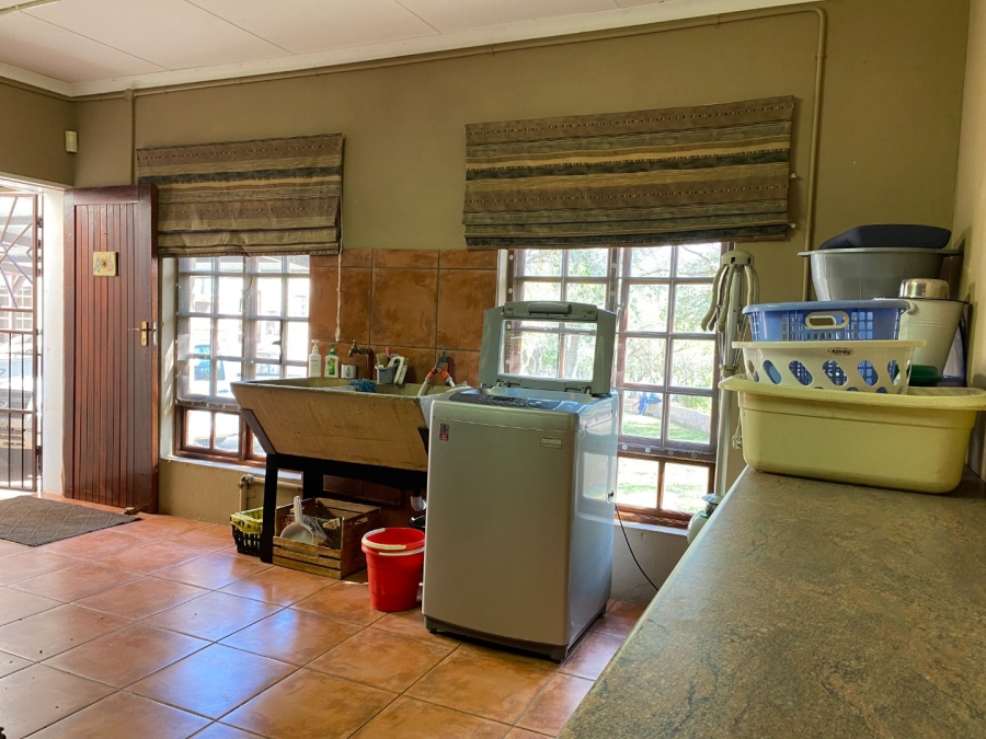 6 Bedroom Property for Sale in Thabazimbi Rural Limpopo
