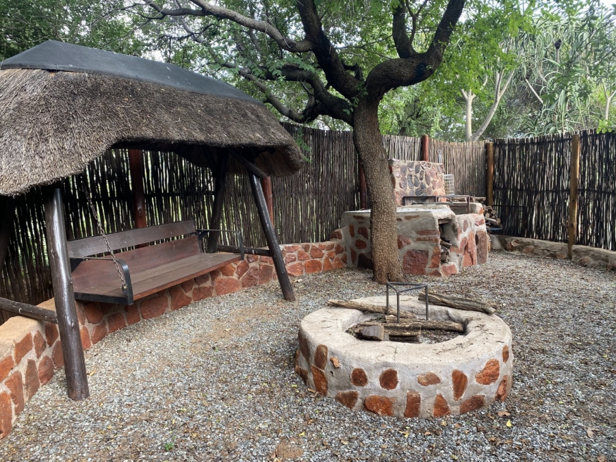 6 Bedroom Property for Sale in Thabazimbi Rural Limpopo