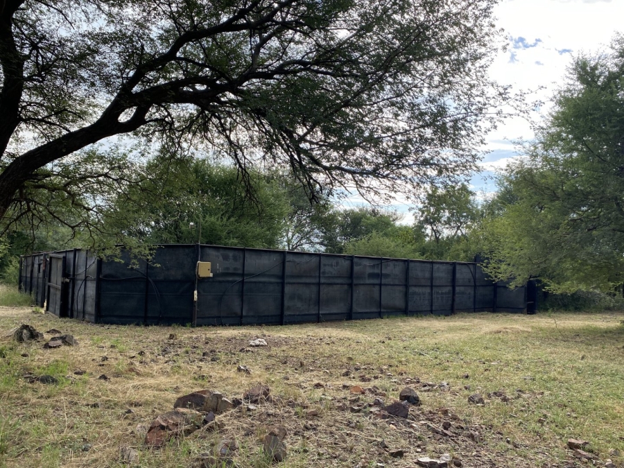 6 Bedroom Property for Sale in Thabazimbi Rural Limpopo