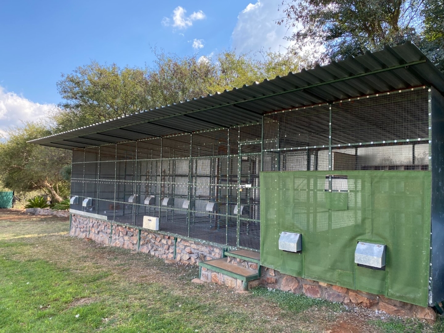 6 Bedroom Property for Sale in Thabazimbi Rural Limpopo