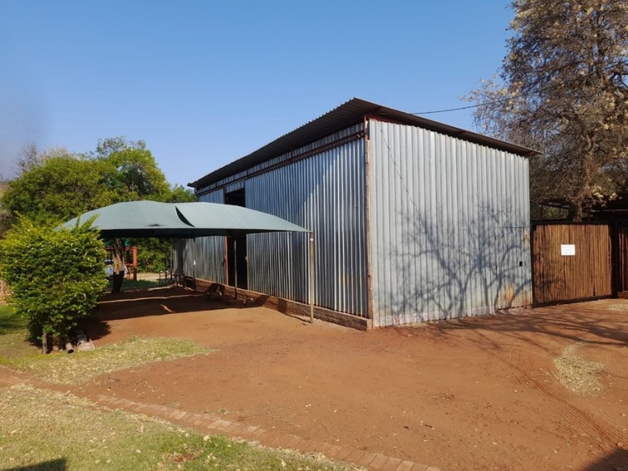 6 Bedroom Property for Sale in Thabazimbi Rural Limpopo