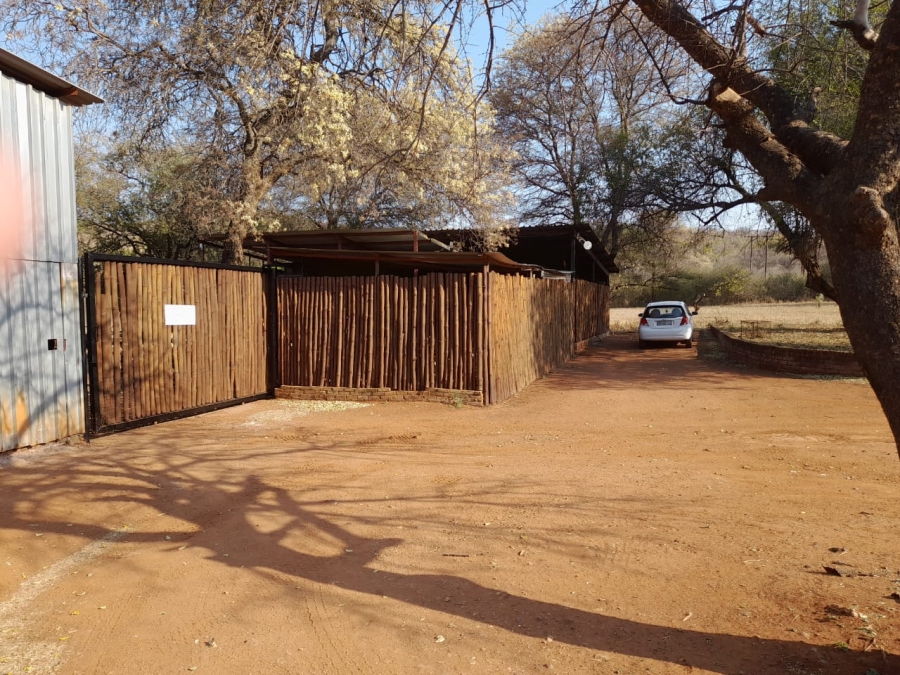 6 Bedroom Property for Sale in Thabazimbi Rural Limpopo