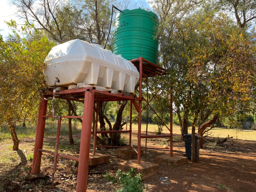 6 Bedroom Property for Sale in Thabazimbi Rural Limpopo