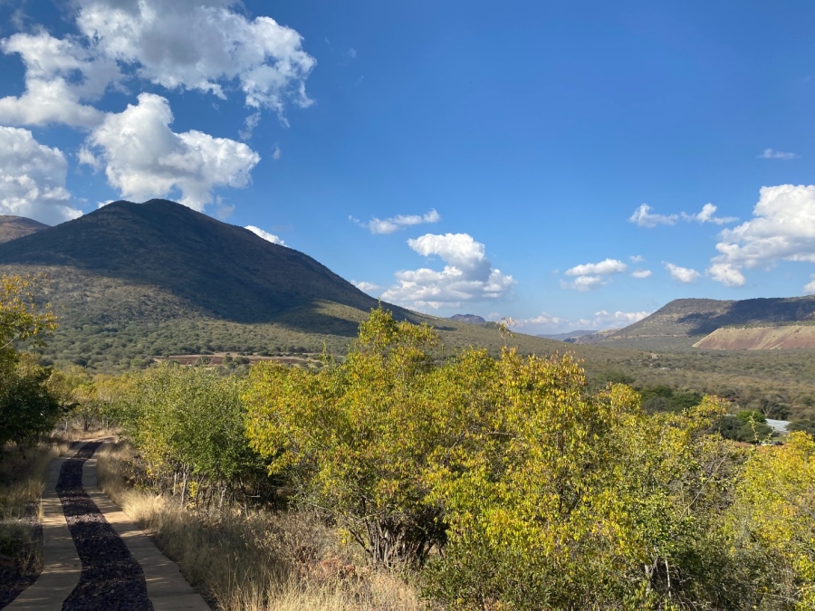 6 Bedroom Property for Sale in Thabazimbi Rural Limpopo