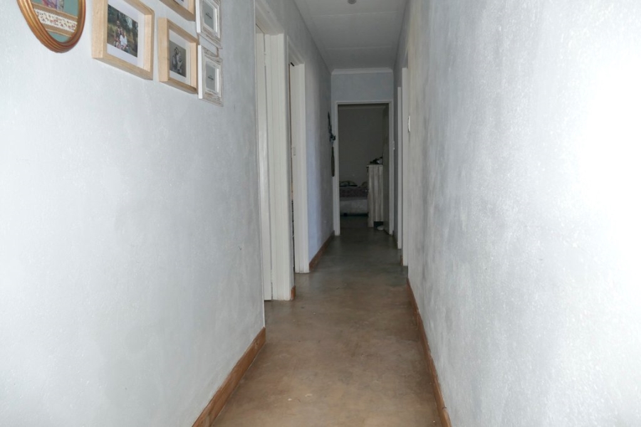 4 Bedroom Property for Sale in Leeukuil AH Limpopo