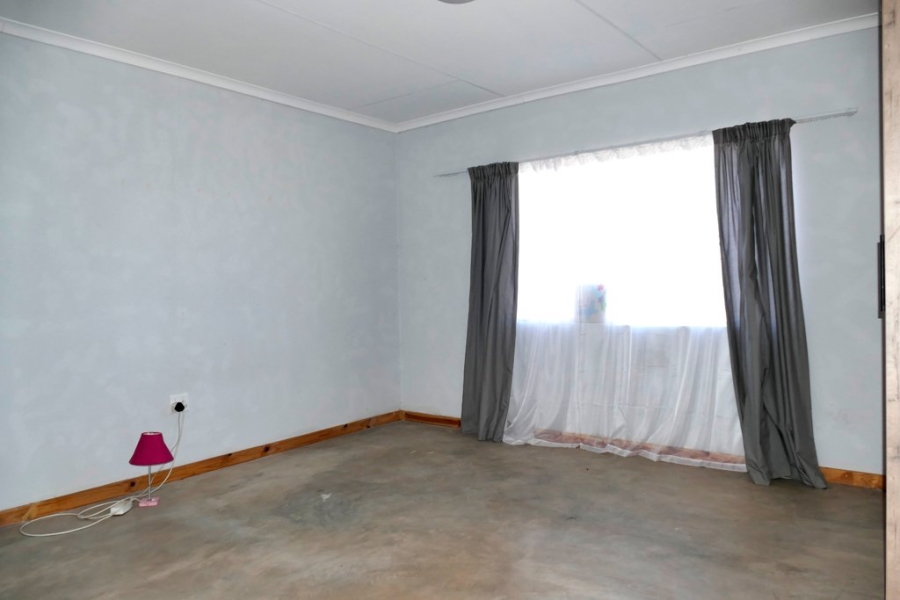 4 Bedroom Property for Sale in Leeukuil AH Limpopo