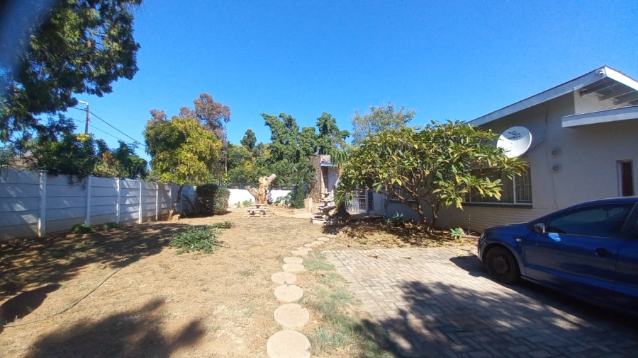  Bedroom Property for Sale in Moregloed Limpopo