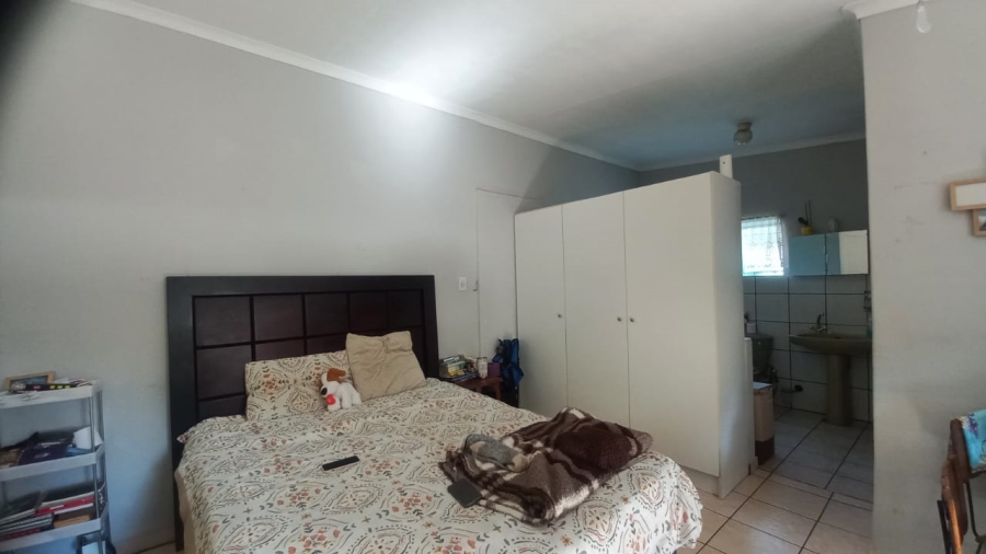  Bedroom Property for Sale in Moregloed Limpopo