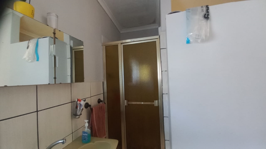  Bedroom Property for Sale in Moregloed Limpopo